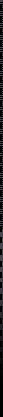 live ghost web cam