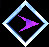 cam host live web