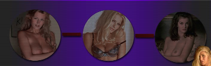 voyeur sex cam